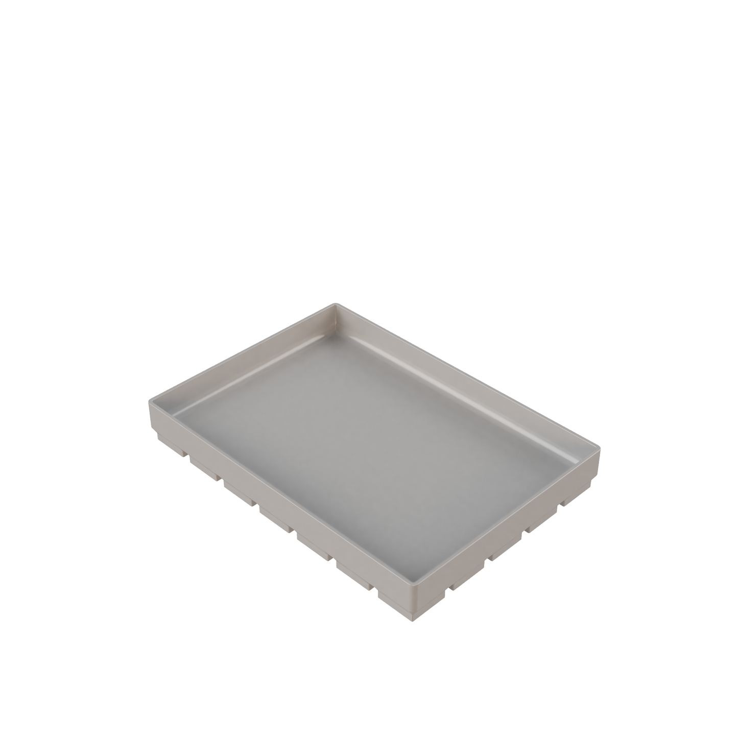 Tray - 7x5