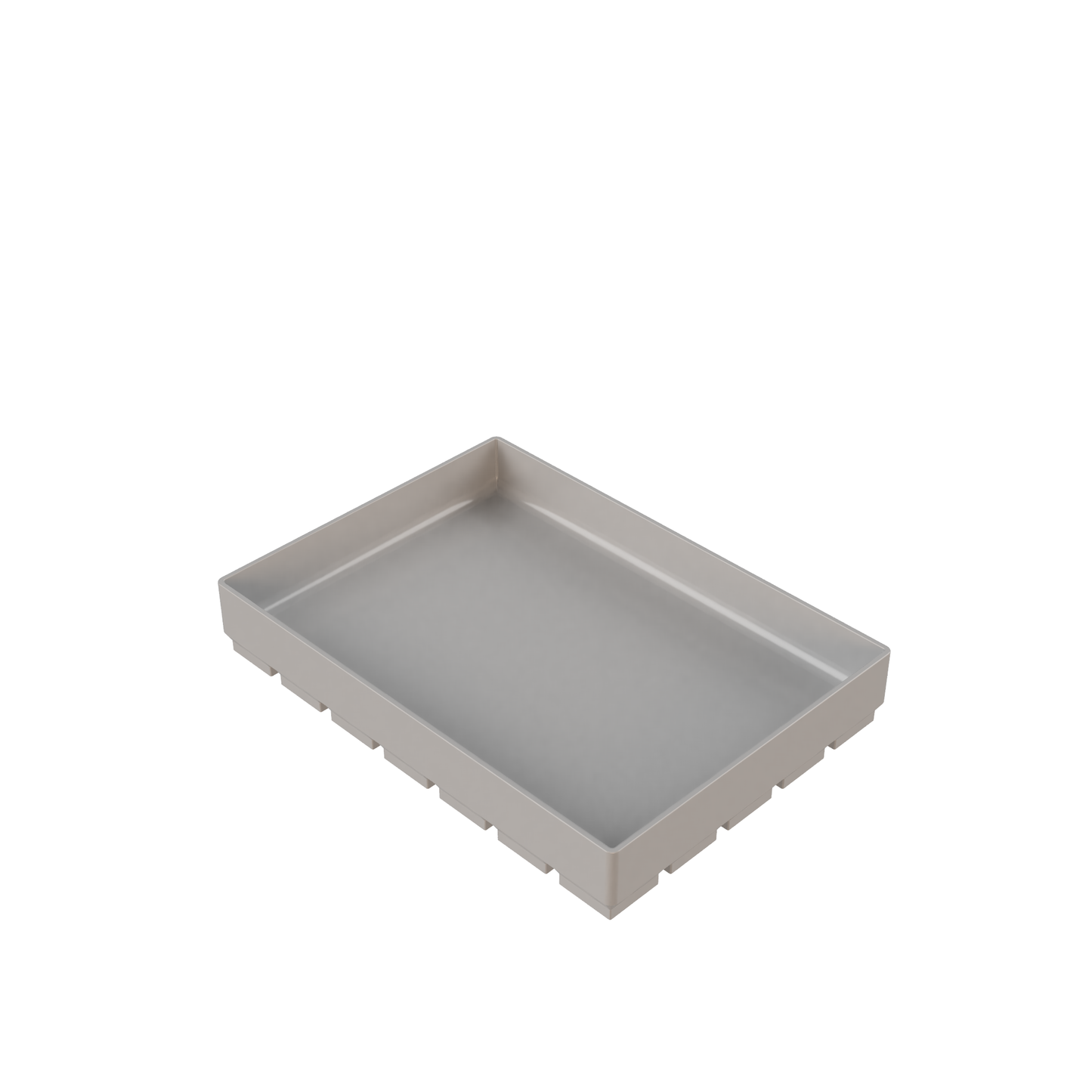 Tray - 7x5
