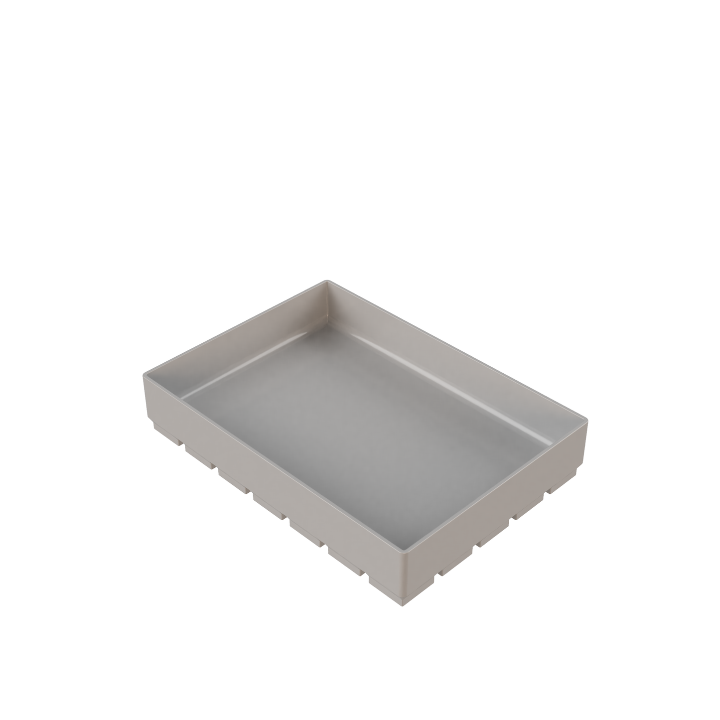 Tray - 7x5