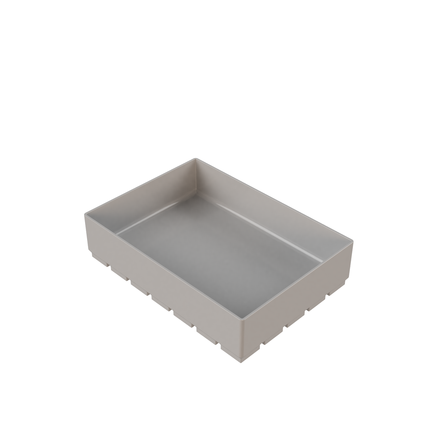 Tray - 7x5