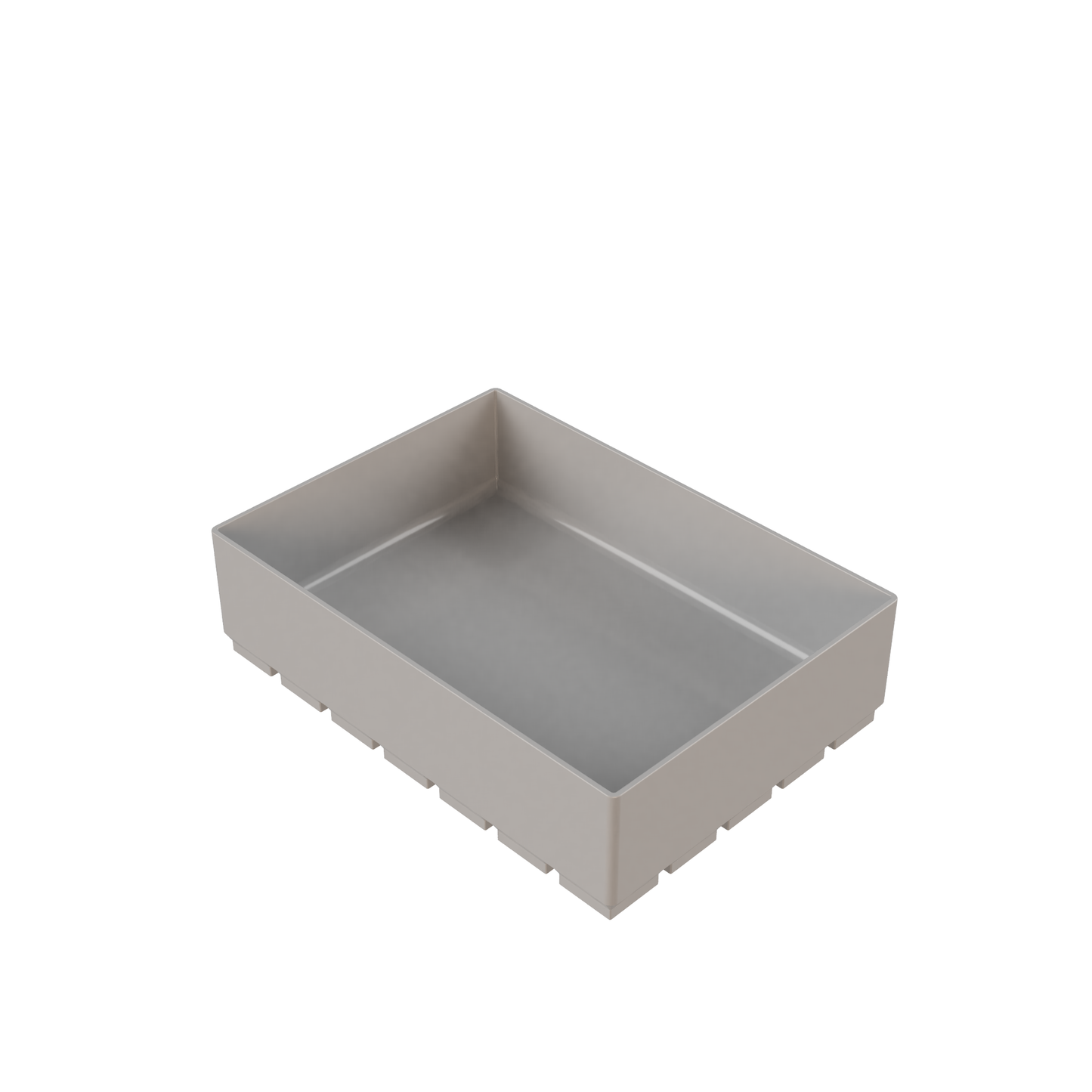 Tray - 7x5