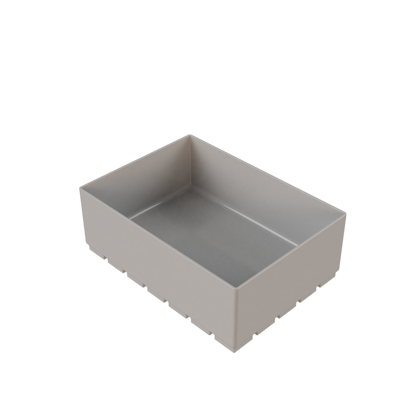 Tray - 7x5