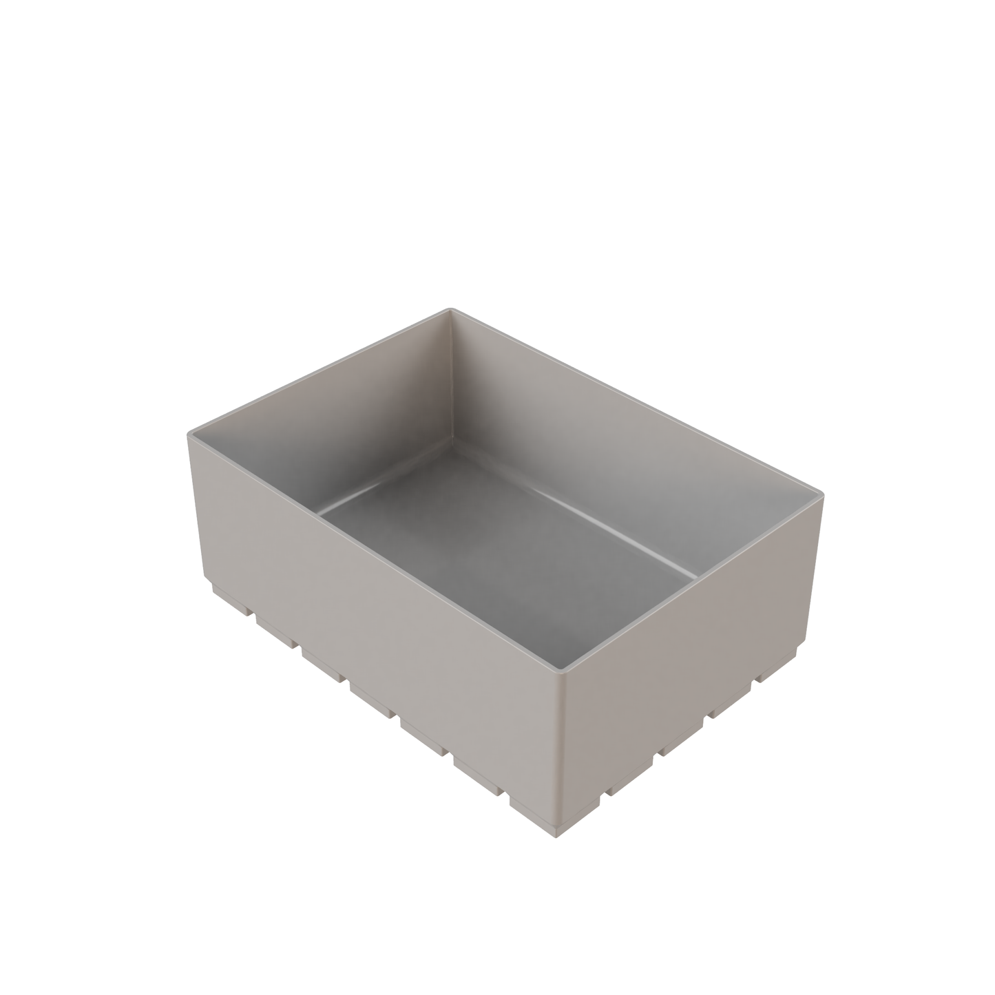 Tray - 7x5