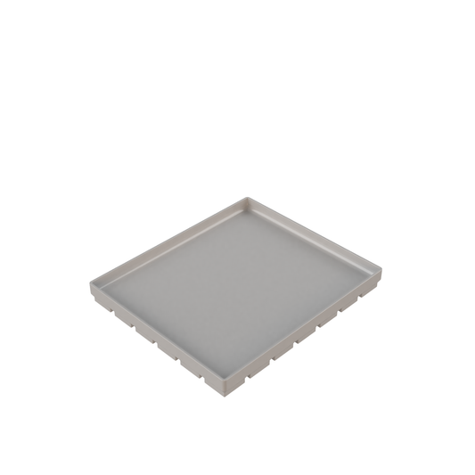 Tray - 7x6