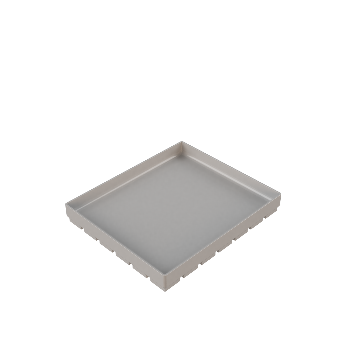 Tray - 7x6