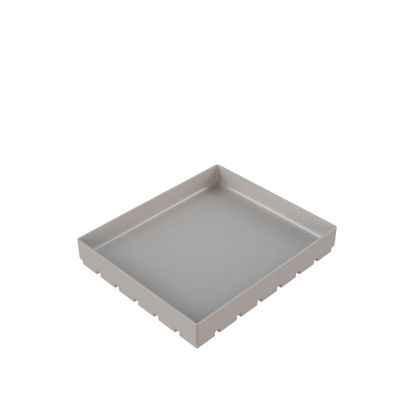 Tray - 7x6