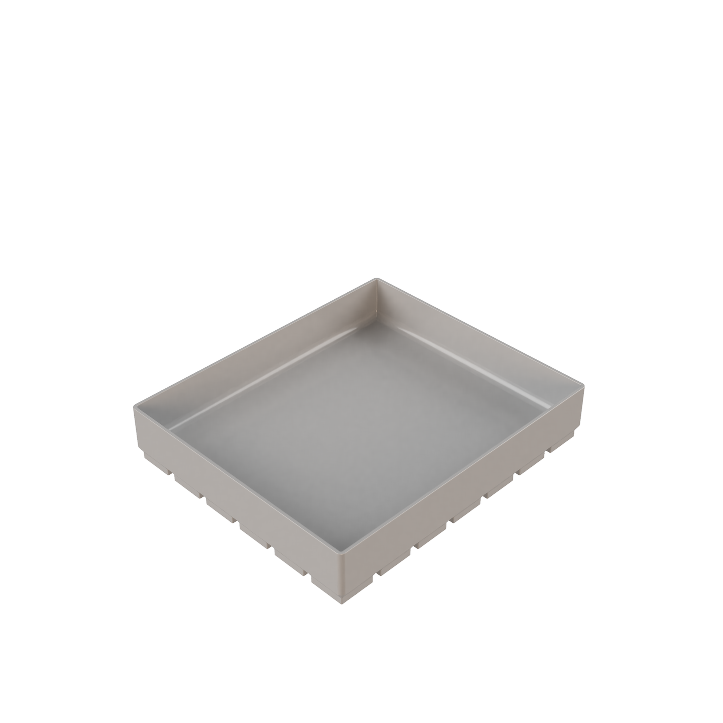 Tray - 7x6