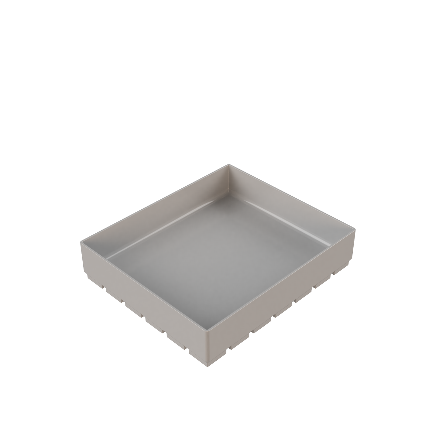 Tray - 7x6