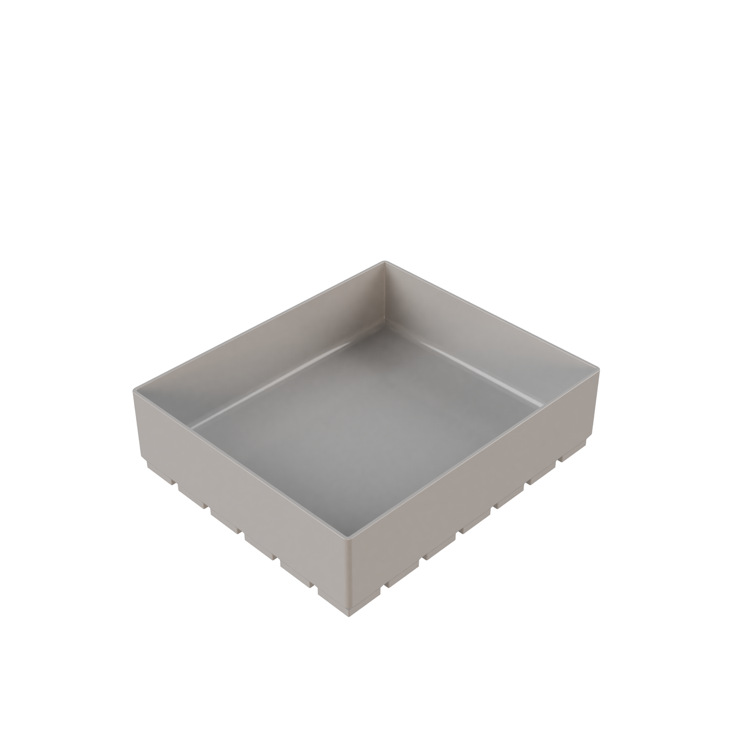 Tray - 7x6