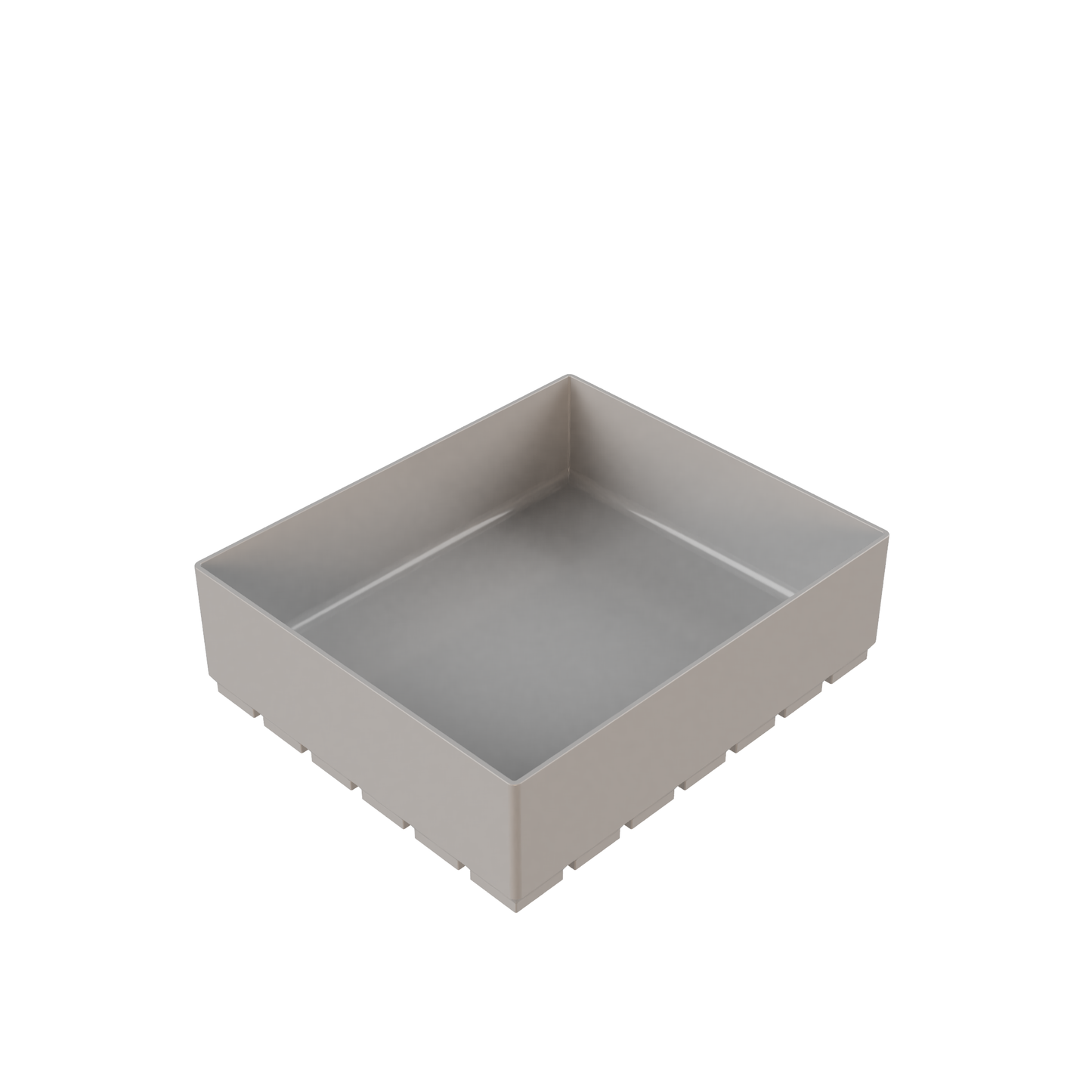 Tray - 7x6