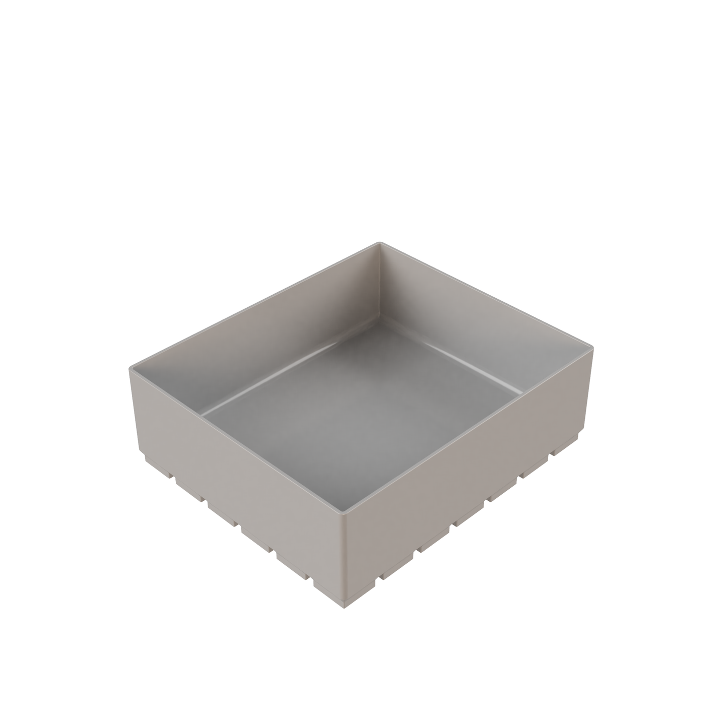 Tray - 7x6