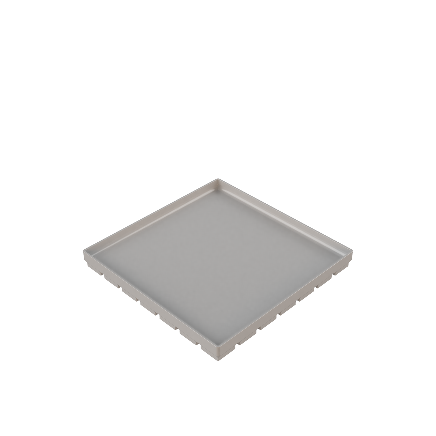 Tray - 7x7
