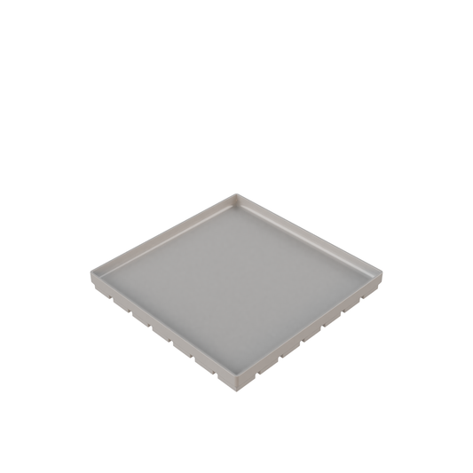 Tray - 7x7