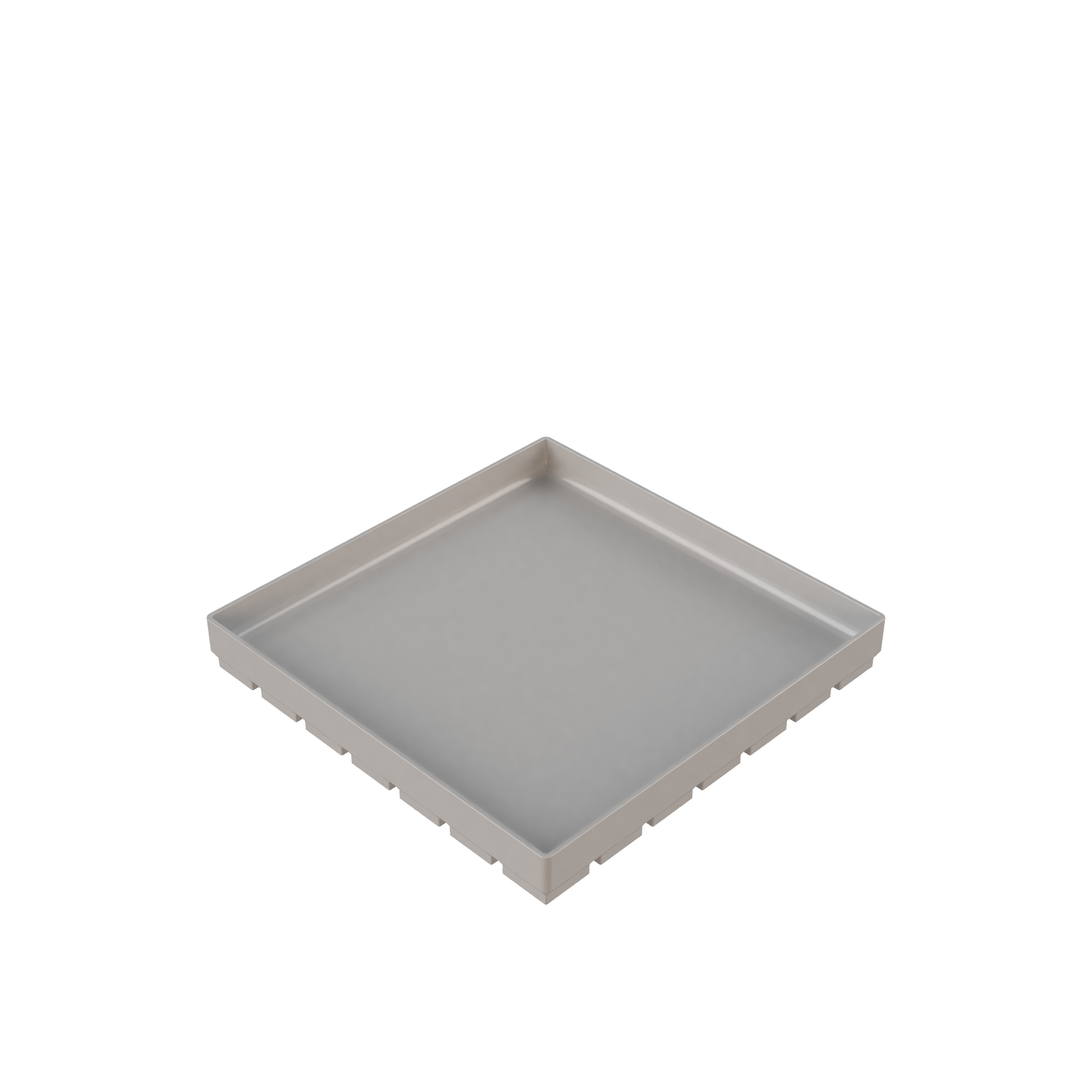 Tray - 7x7