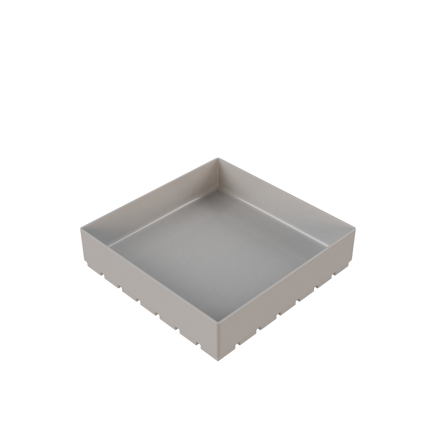 Tray - 7x7