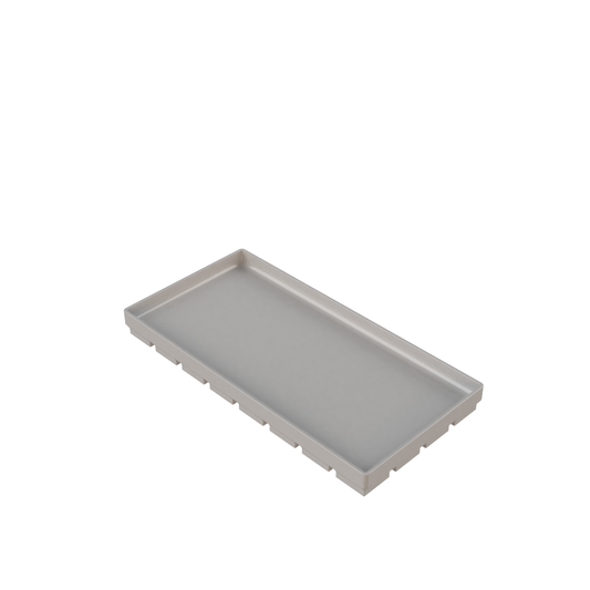 Tray - 8x4