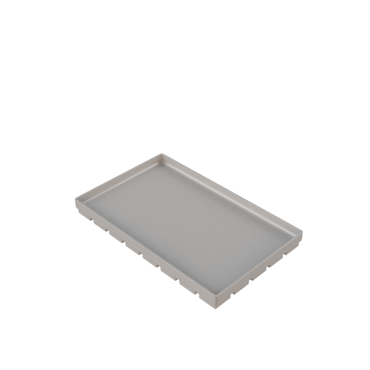 Tray - 8x5
