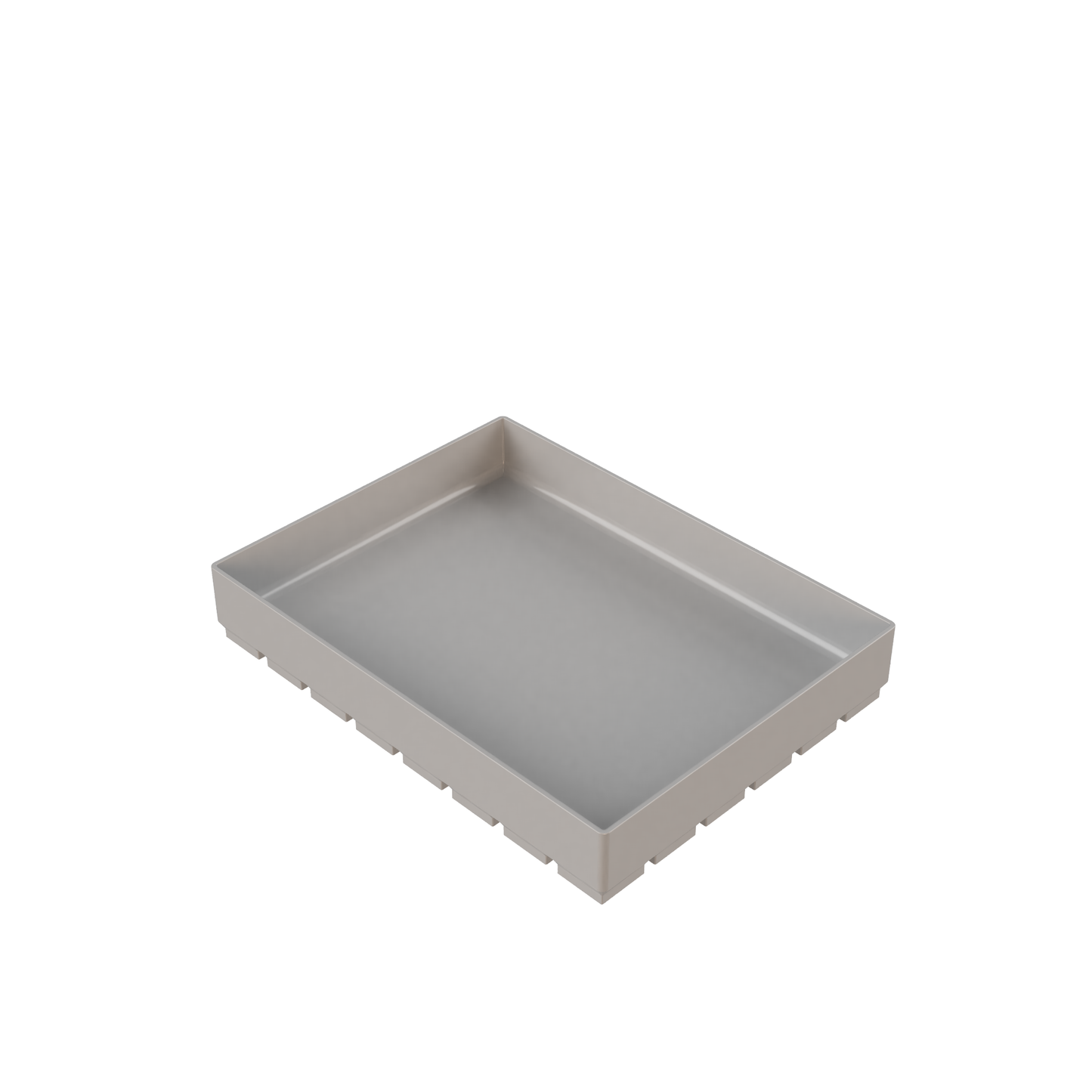 Tray - 8x6