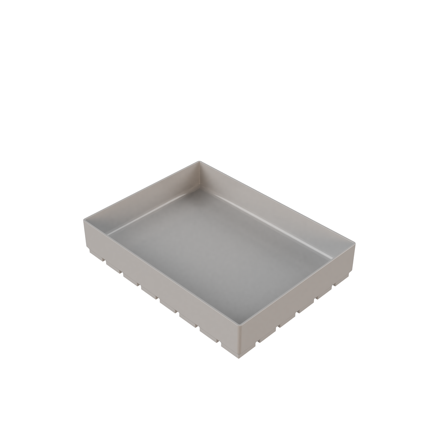 Tray - 8x6