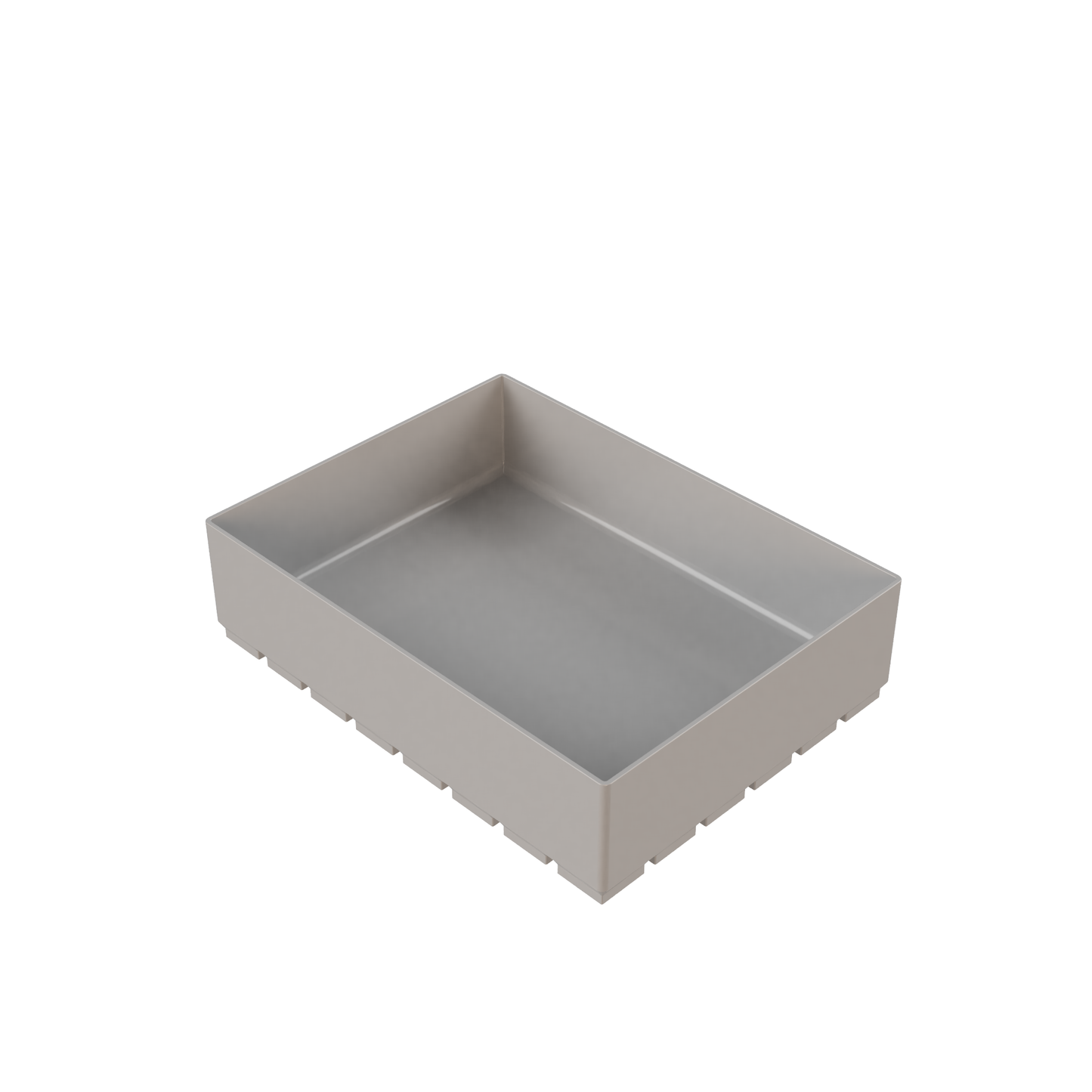 Tray - 8x6