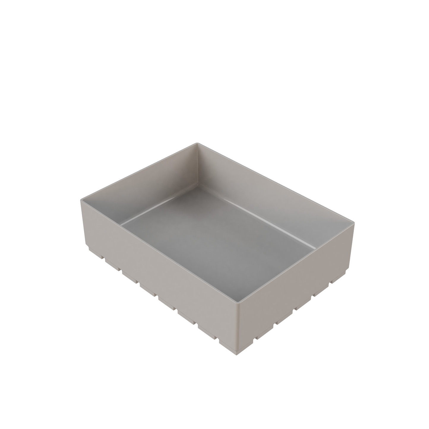 Tray - 8x6
