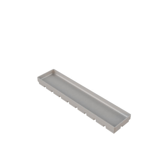 Tray - 9x2
