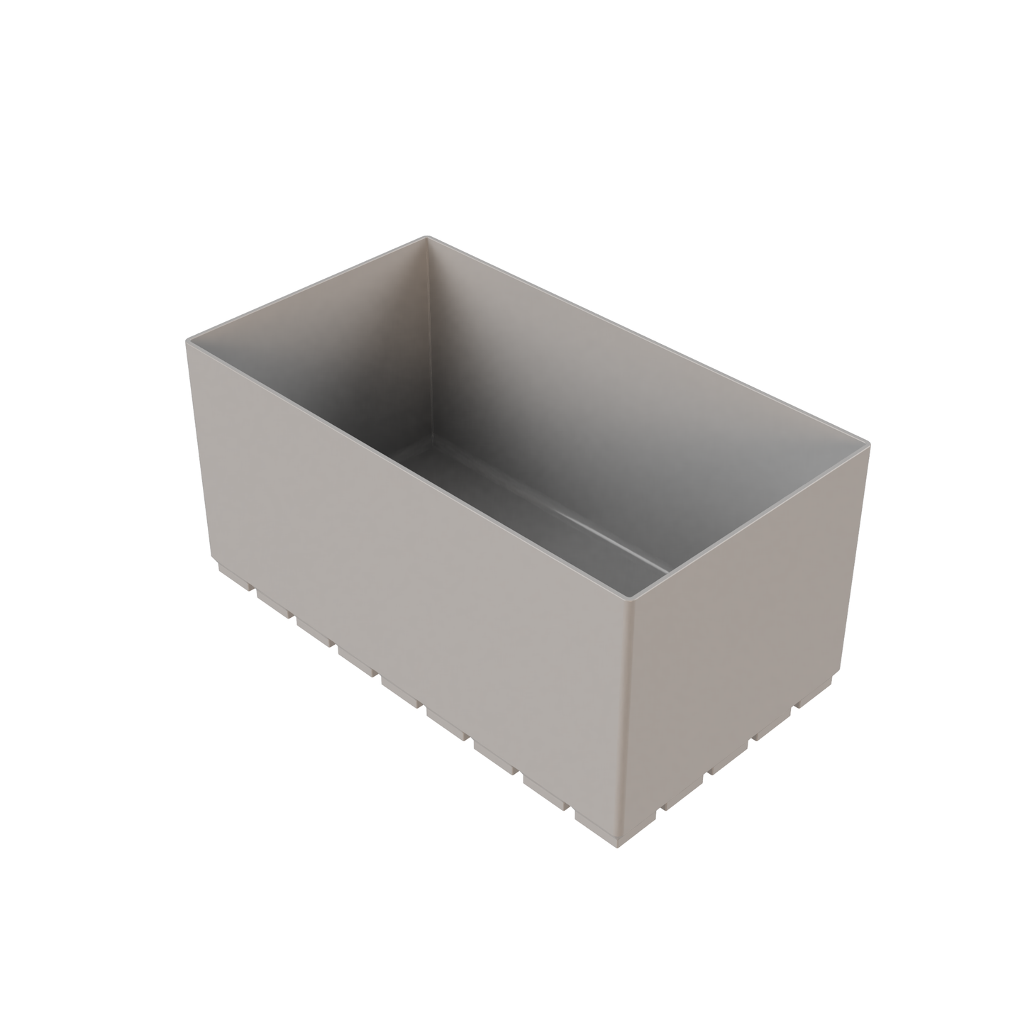 Tray - 9x5