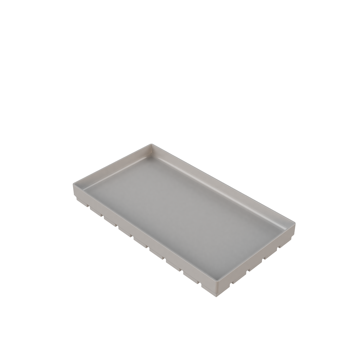 Tray - 9x5