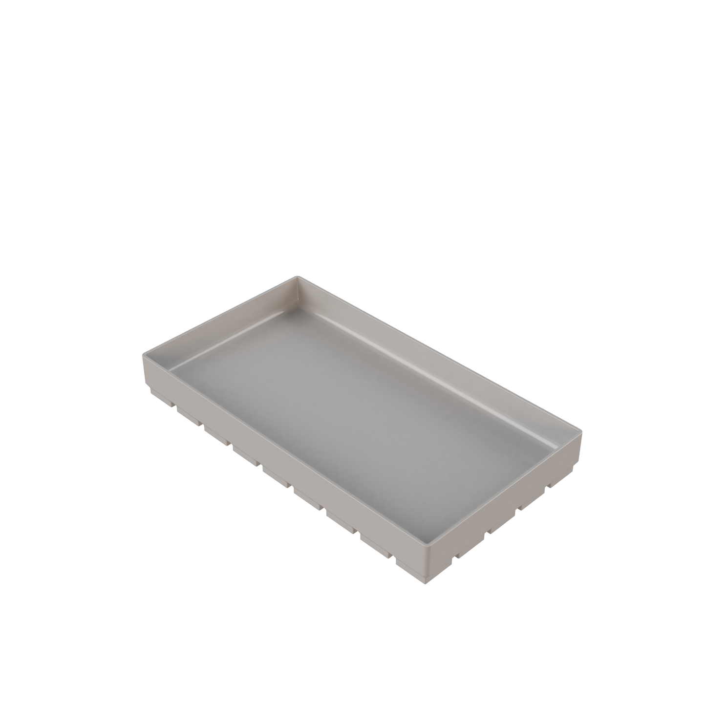Tray - 9x5