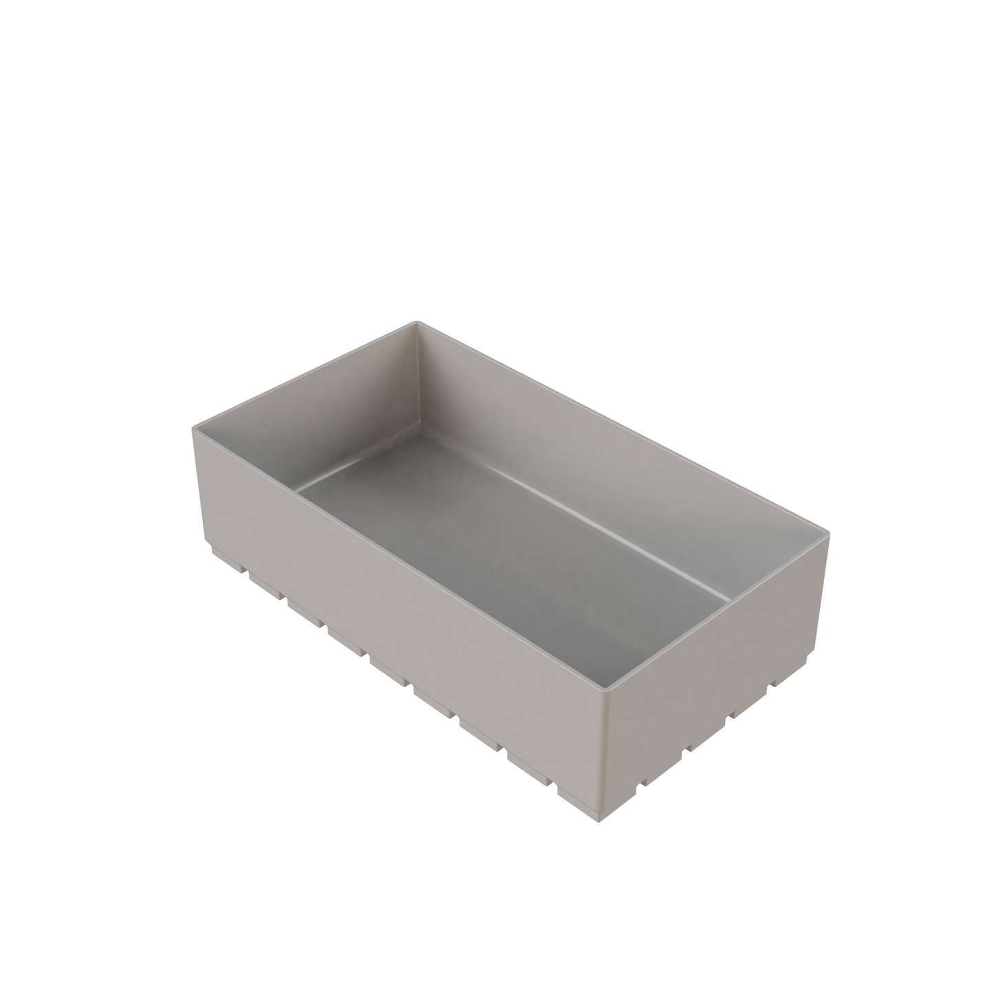 Tray - 9x5