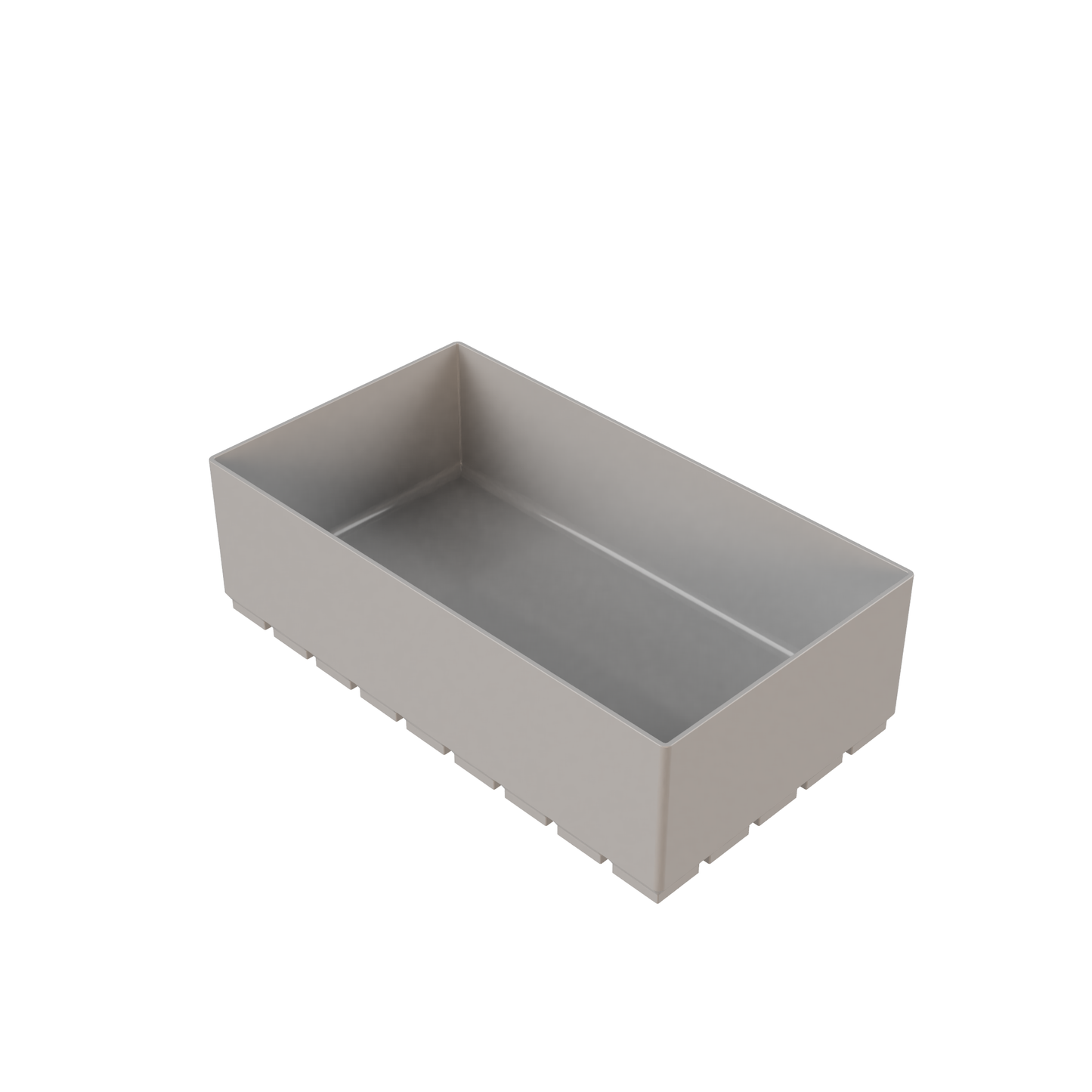 Tray - 9x5