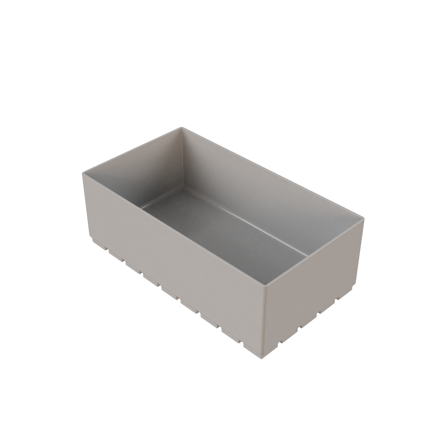 Tray - 9x5