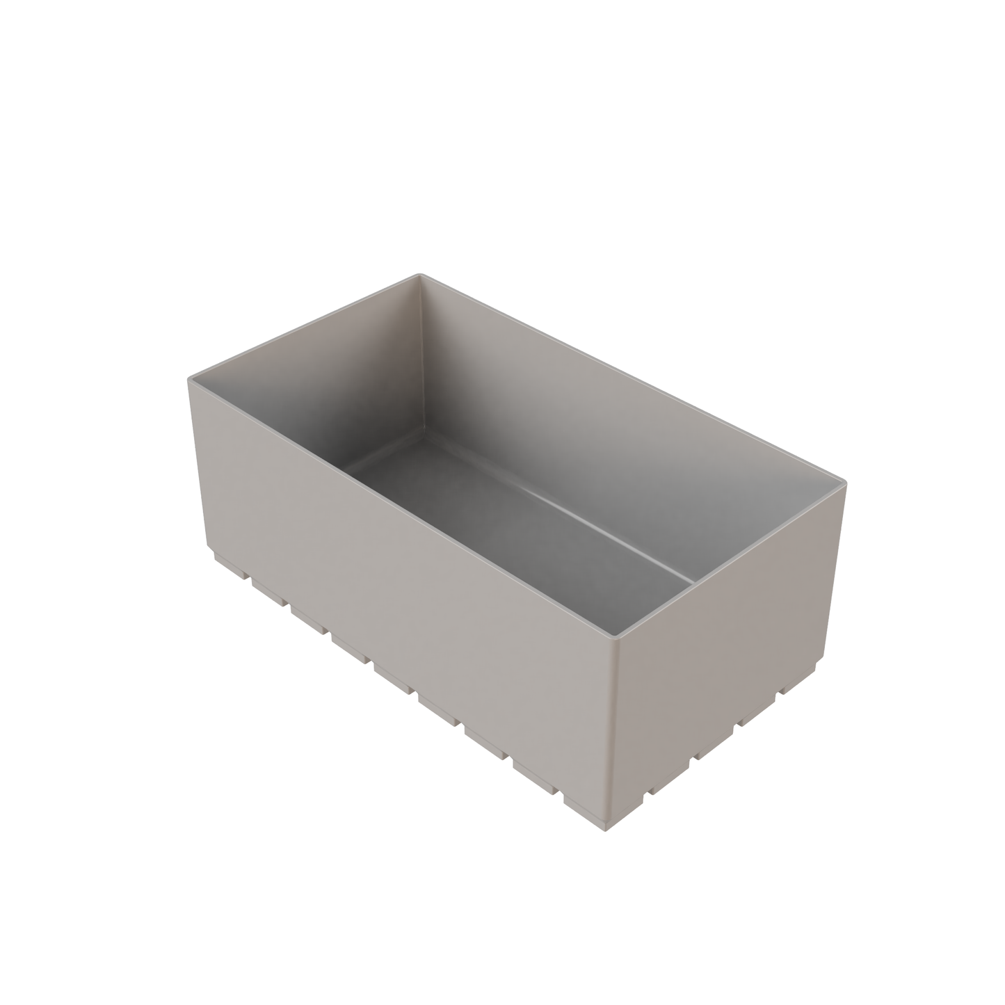 Tray - 9x5