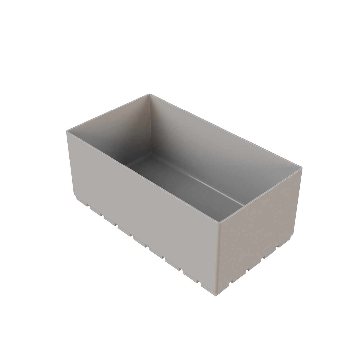 Tray - 9x5