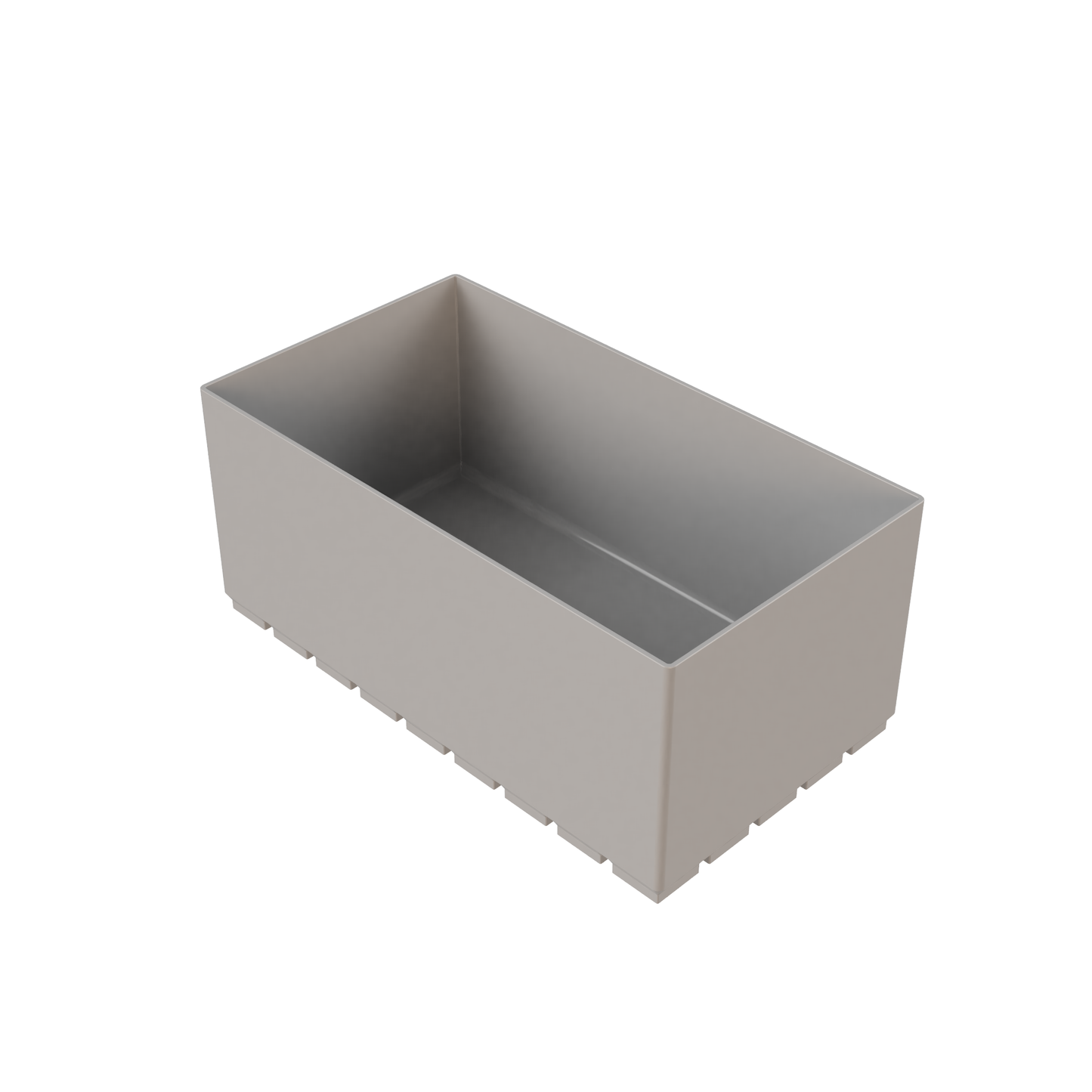 Tray - 9x5