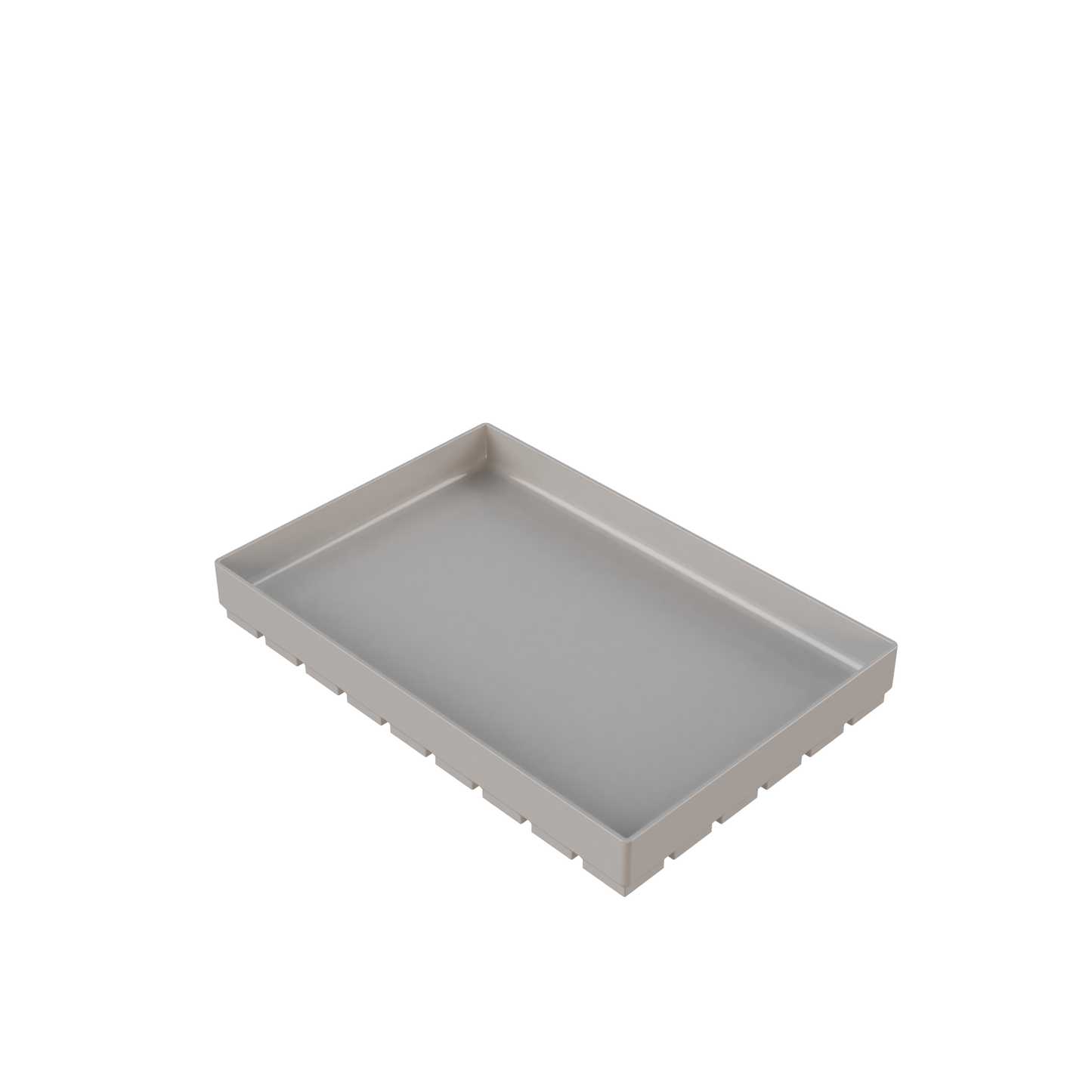 Tray - 9x6