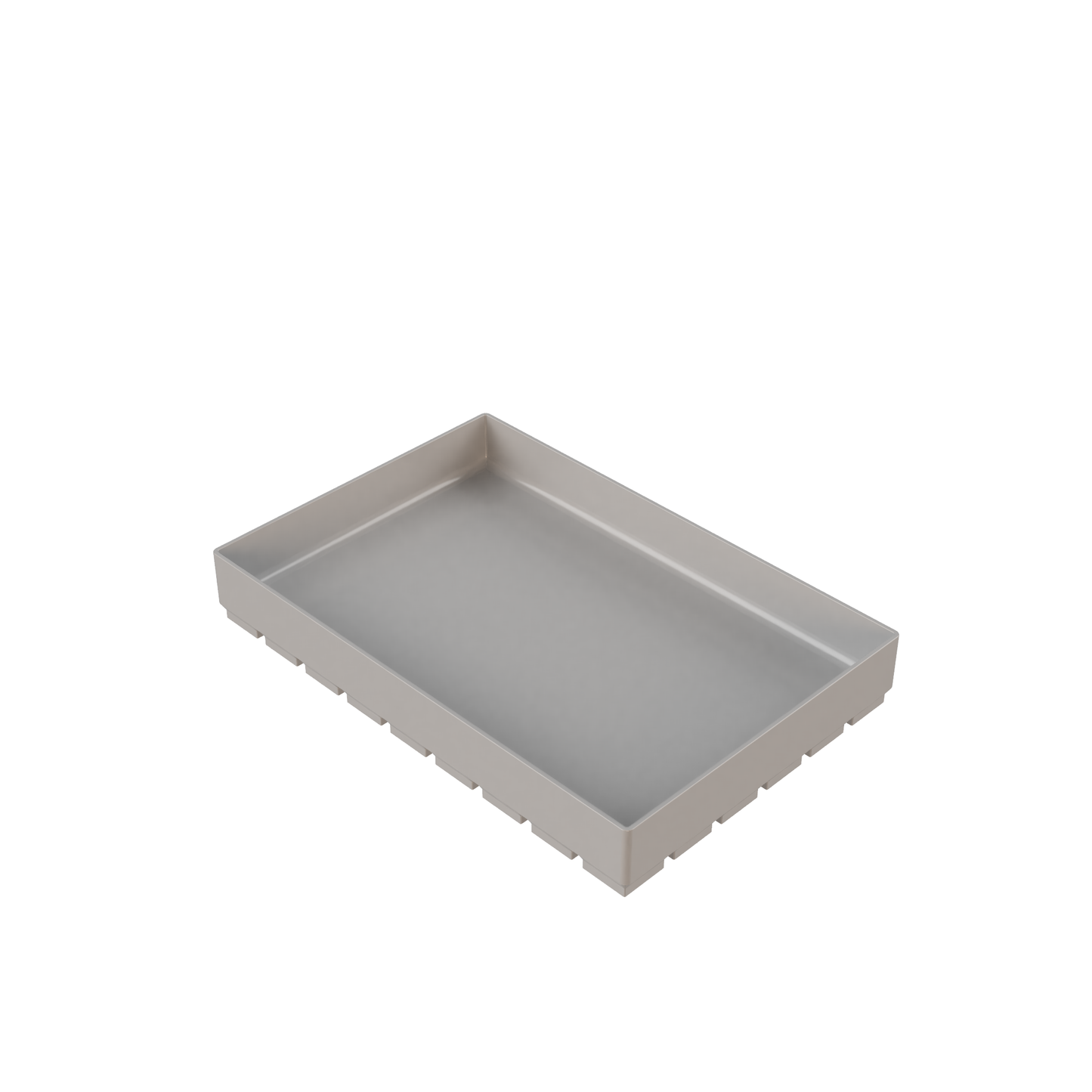 Tray - 9x6