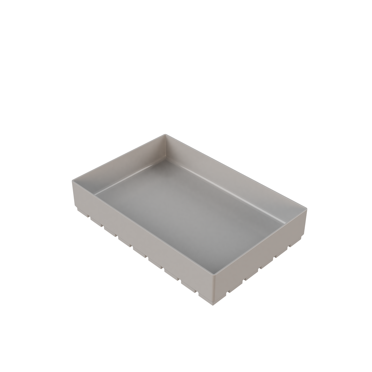 Tray - 9x6