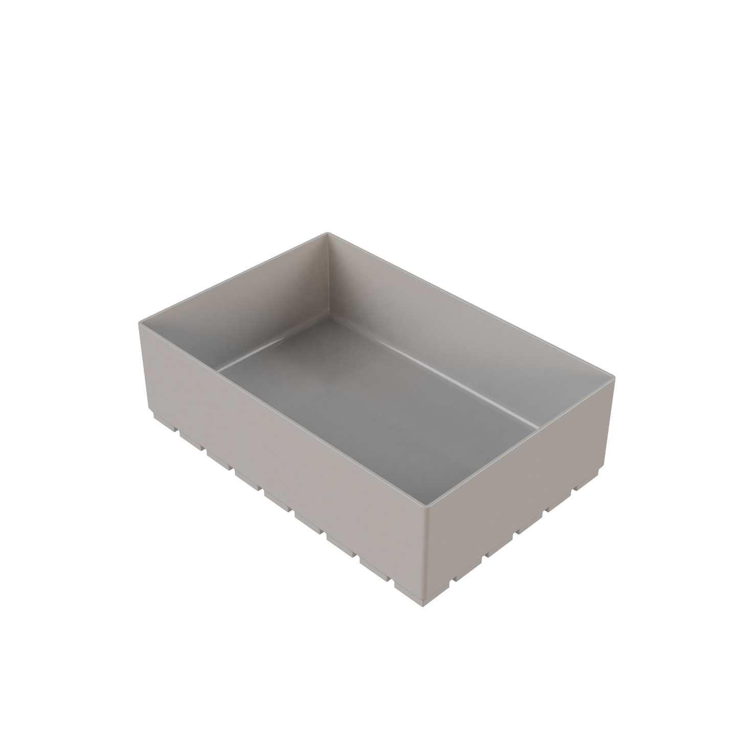Tray - 9x6