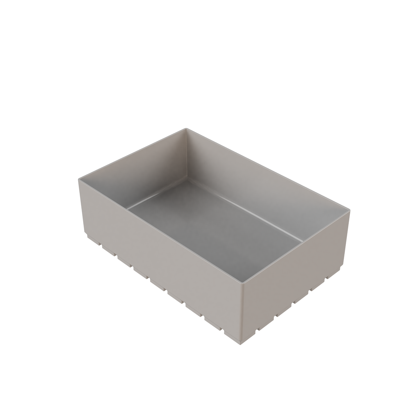 Tray - 9x6