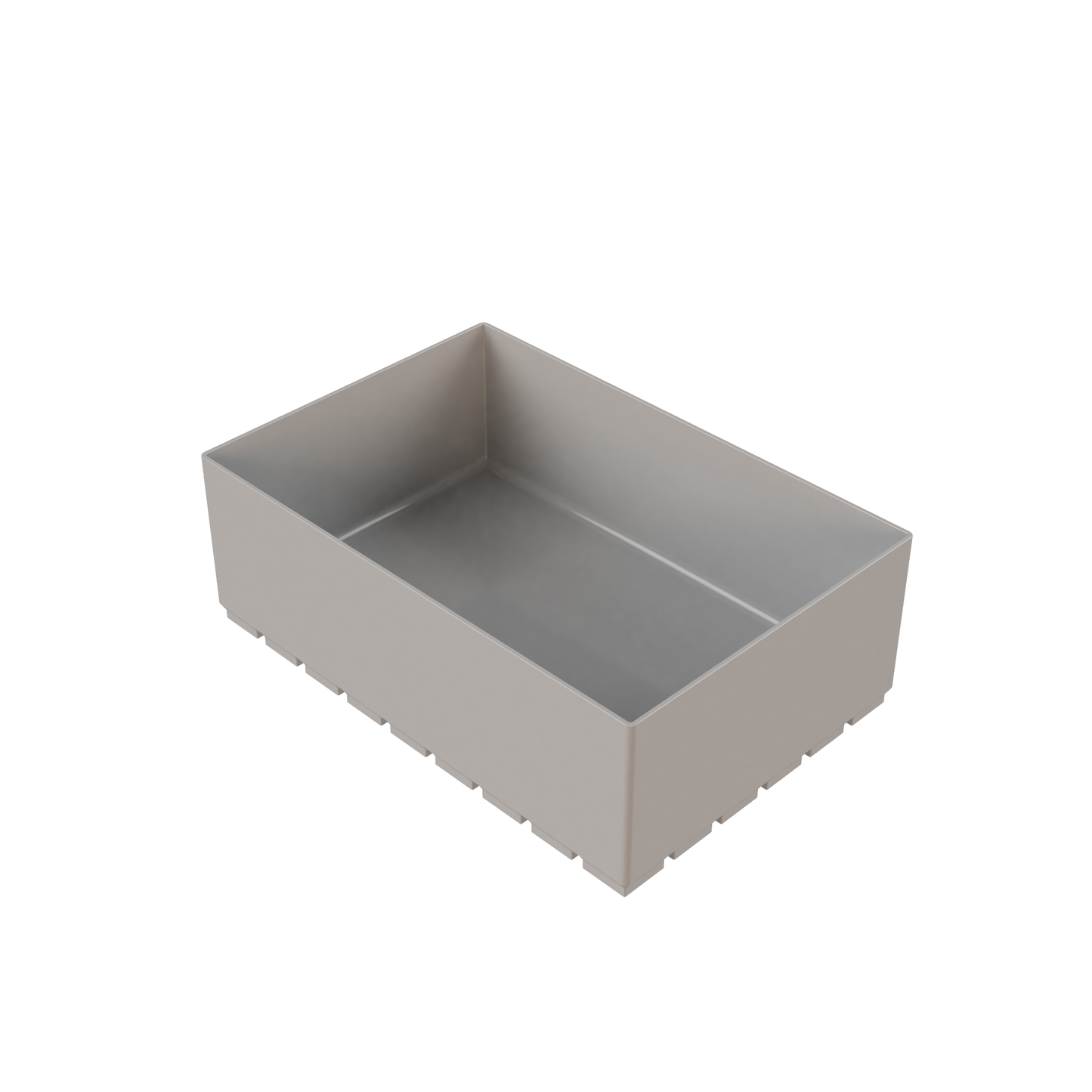 Tray - 9x6