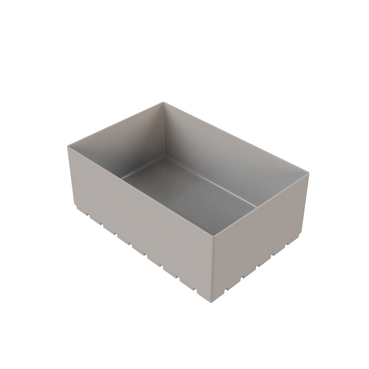 Tray - 9x6
