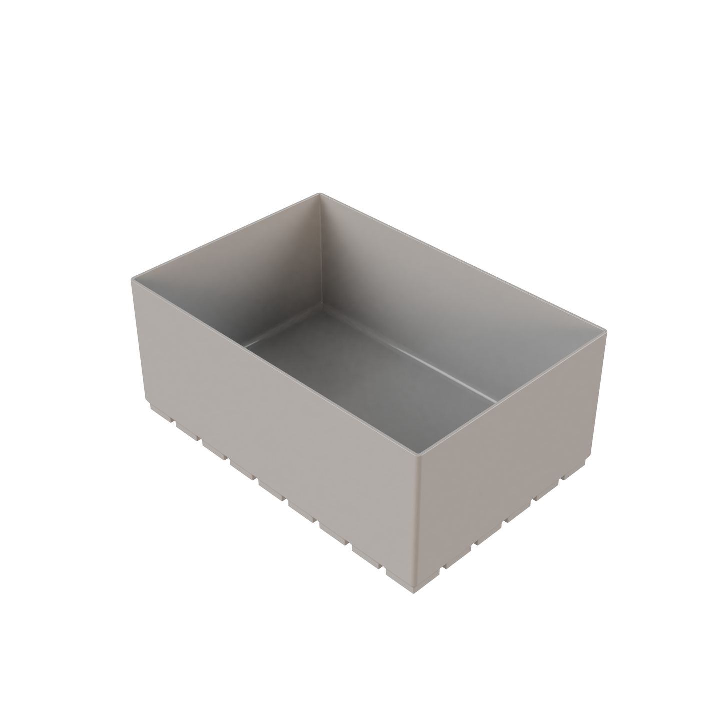 Tray - 9x6