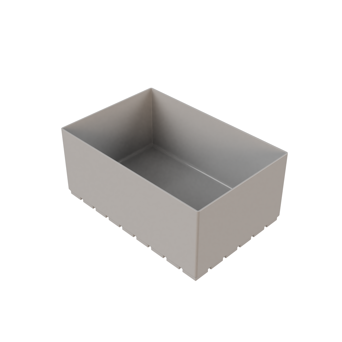 Tray - 9x6