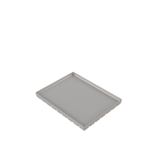 Tray - 9x7