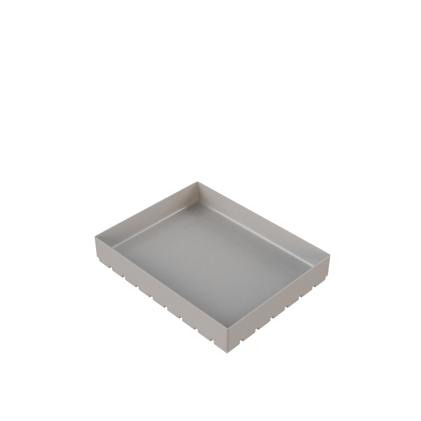 Tray - 9x7