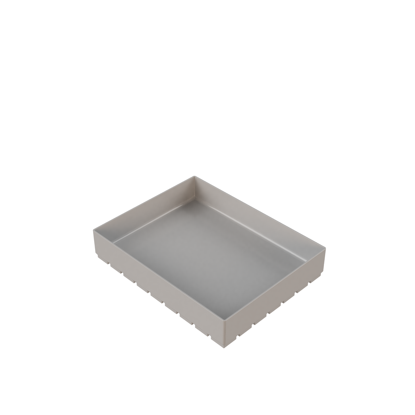 Tray - 9x7