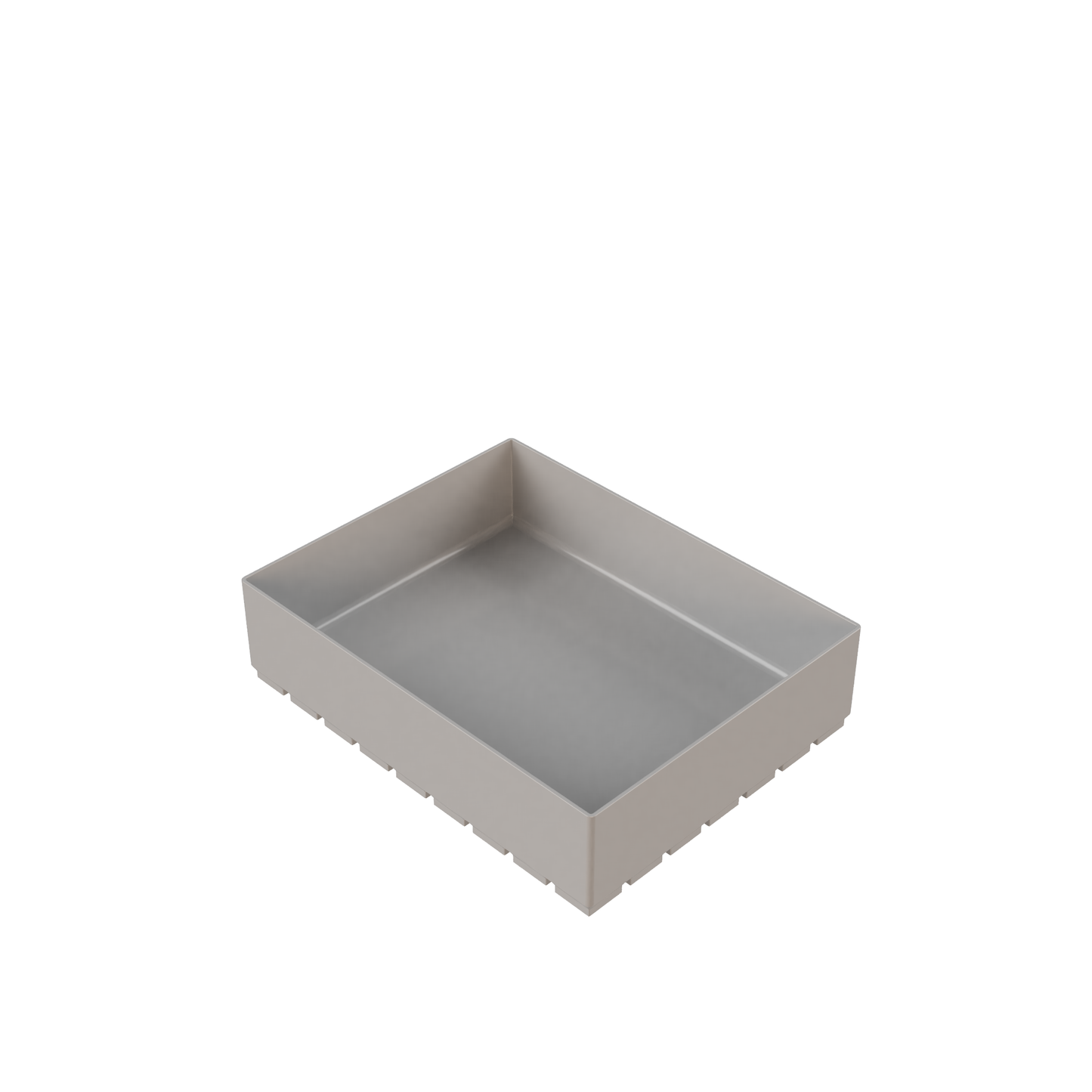 Tray - 9x7