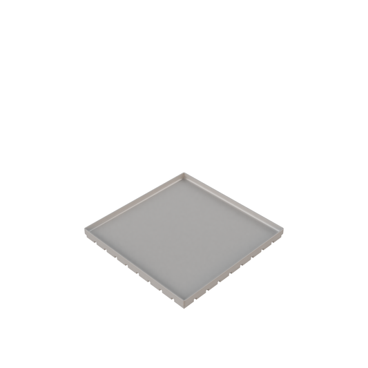 Tray - 9x9