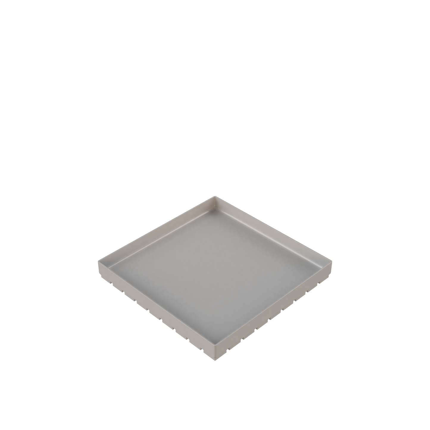 Tray - 9x9
